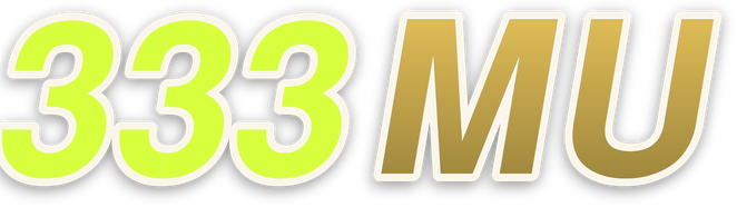 333mu