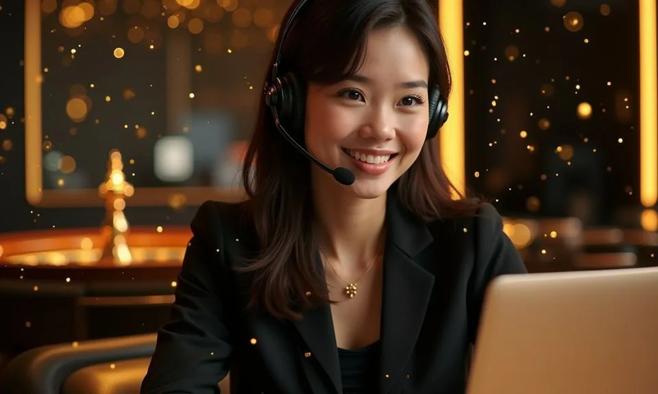 Phỏm Tá Lả