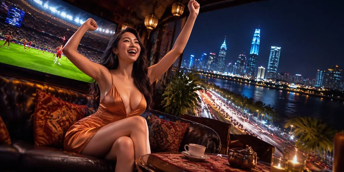Bốn điều định hình cách 333mu hoạt động