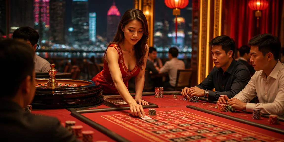 Lô Đề Miền Bắc