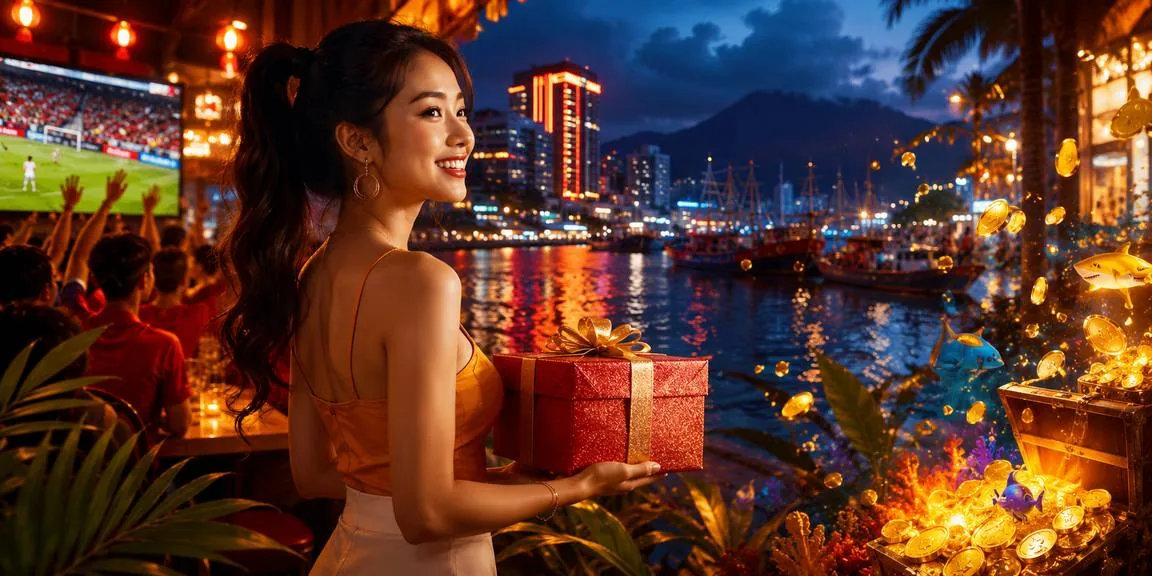 Thuật Ngữ